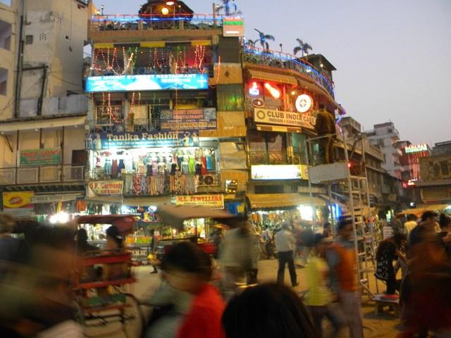 DSCN5509.JPG