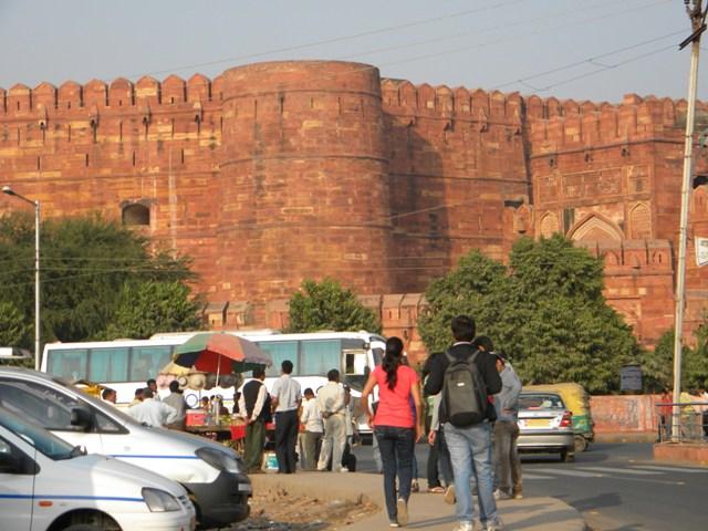 DSCN5574.JPG