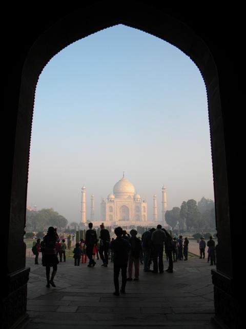 DSCN5629.JPG