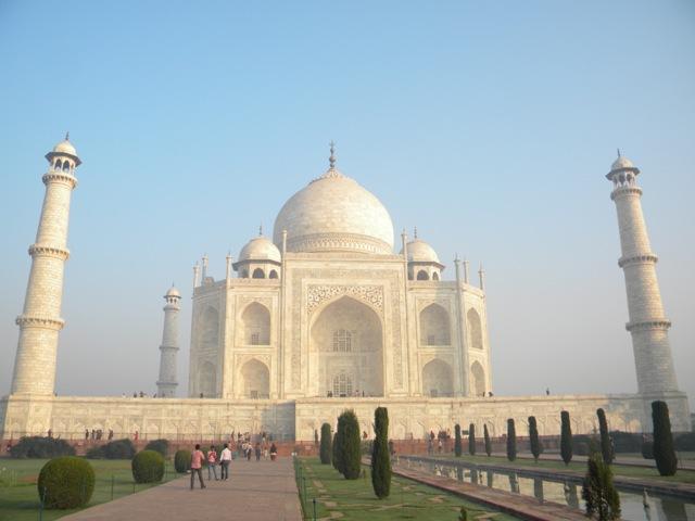 DSCN5662.JPG