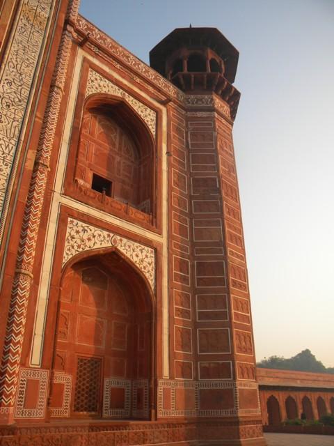DSCN5624.JPG