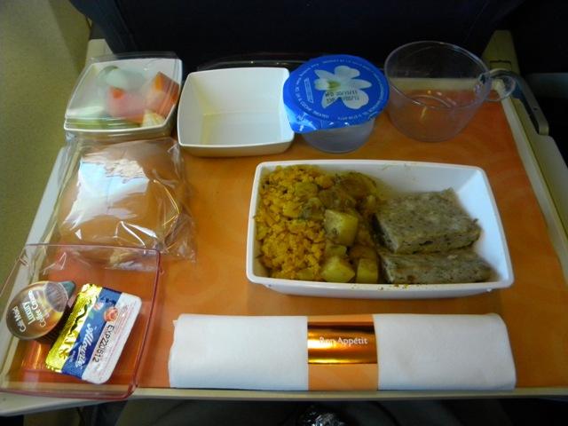 DSCN5364.JPG