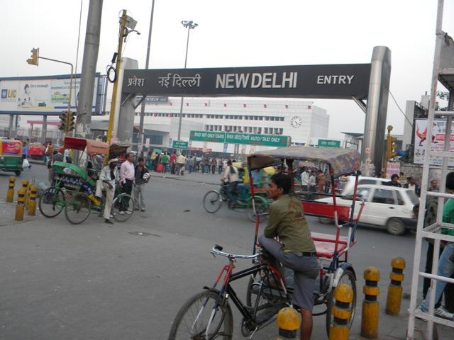 DSCN5507.JPG