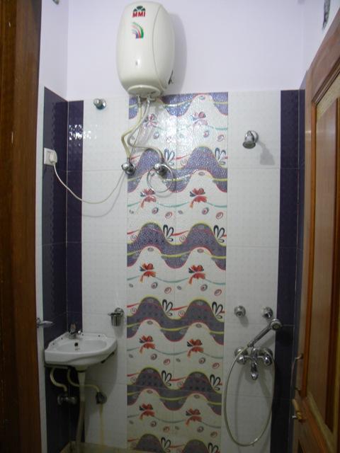DSCN5517.JPG