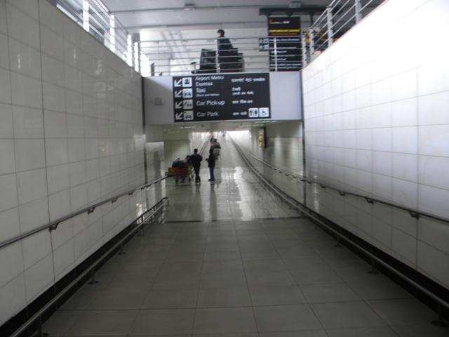 DSCN5393.JPG