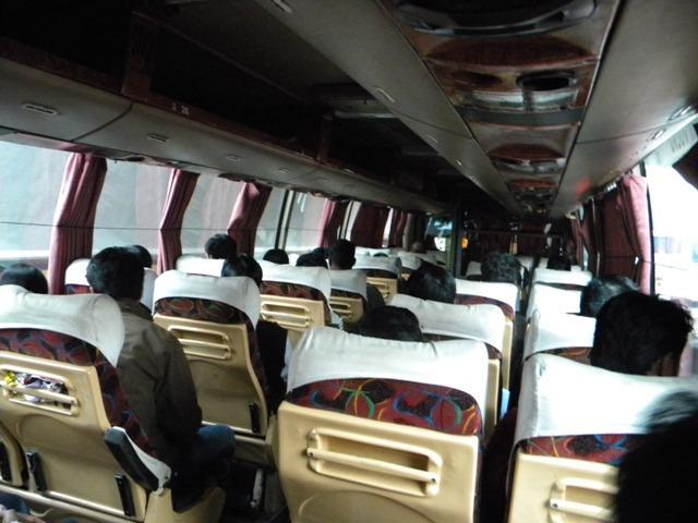 DSCN5530.JPG