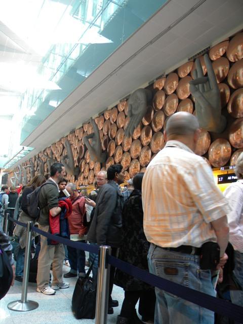 DSCN5389.JPG