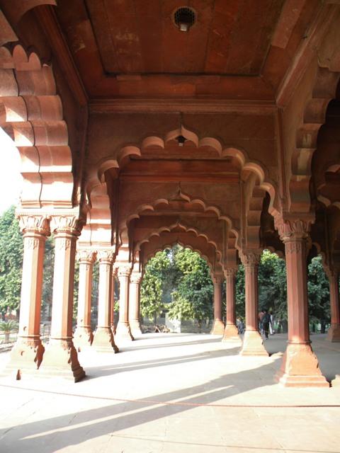 DSCN5441.JPG
