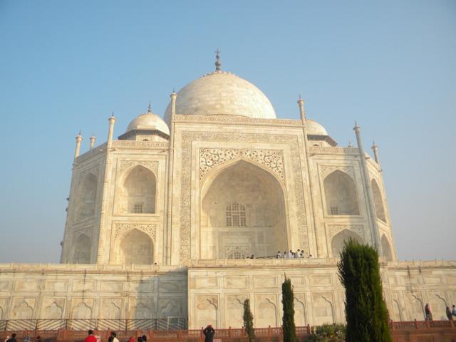 DSCN5667.JPG