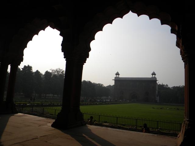 DSCN5445.JPG