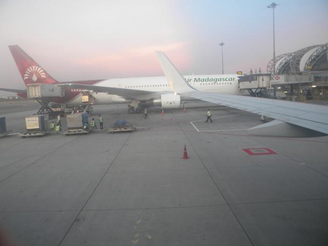 DSCN5346.JPG