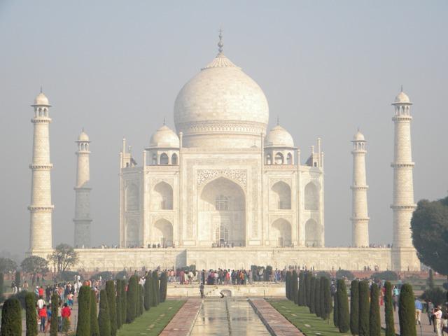 DSCN5788.JPG