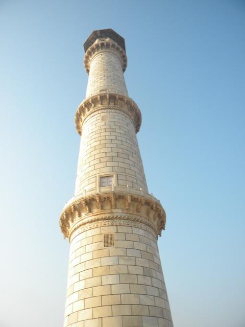 DSCN5689.JPG