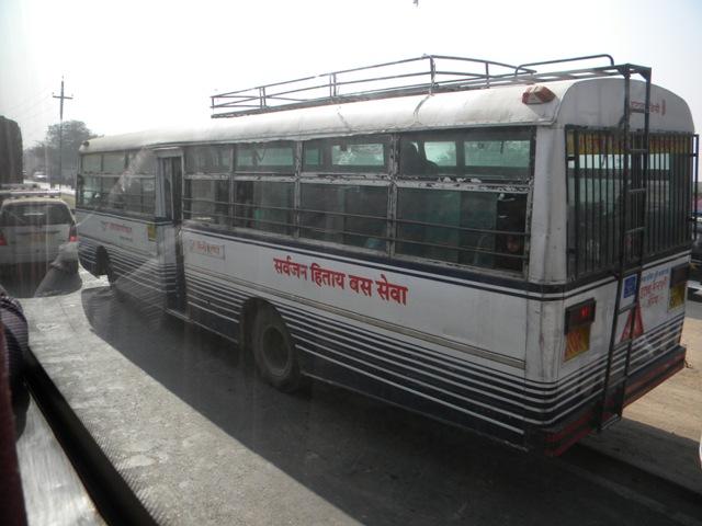 DSCN5555.JPG