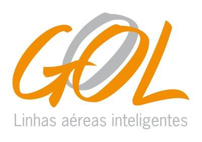 Gol_airlines-logo.jpg