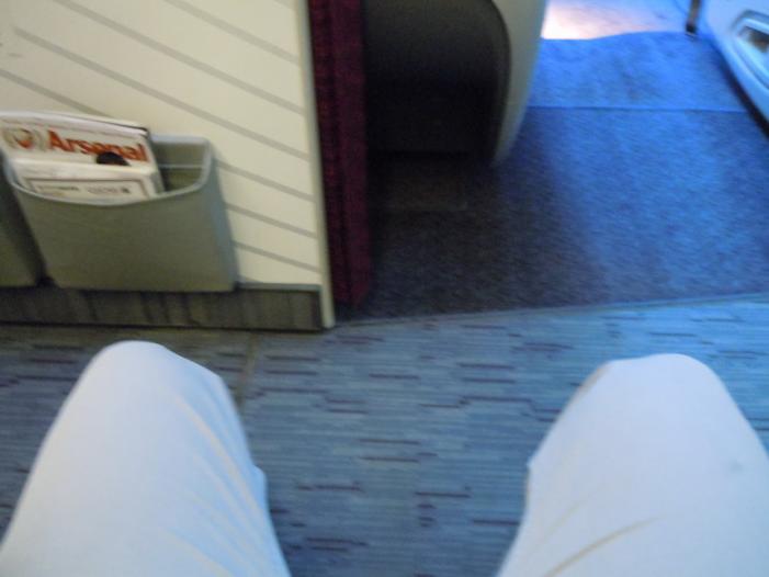 DSCN3678_resize.JPG