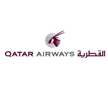 Qatar Airways.jpg