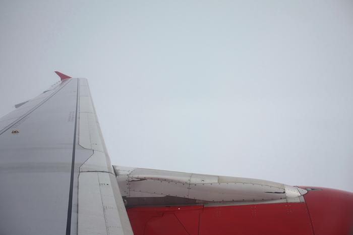 _MG_1516.jpg