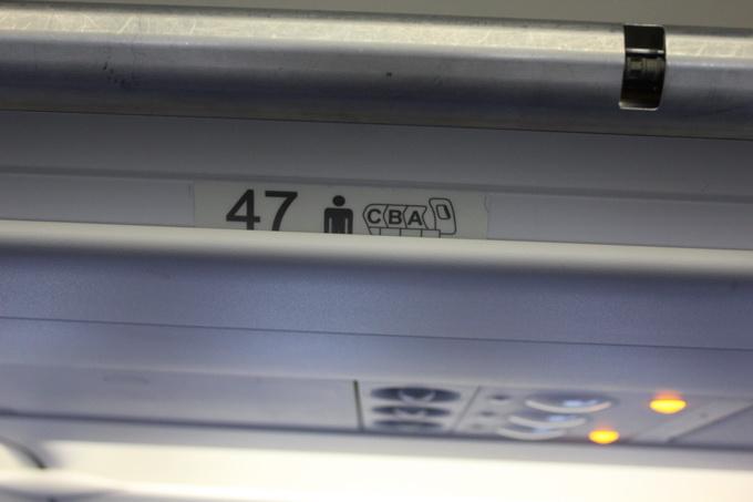 IMG_7272_resize.JPG