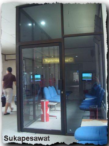 GaTg 021.jpg