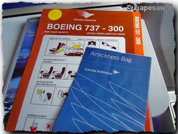 GaTg 127.jpg