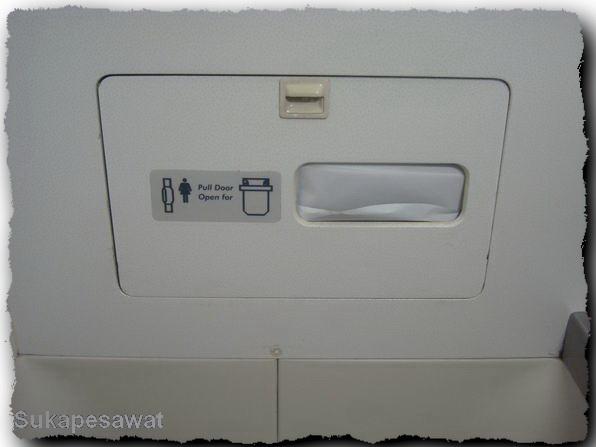 GaTg 083.jpg