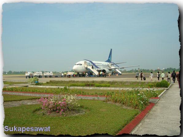 GaTg 067.jpg