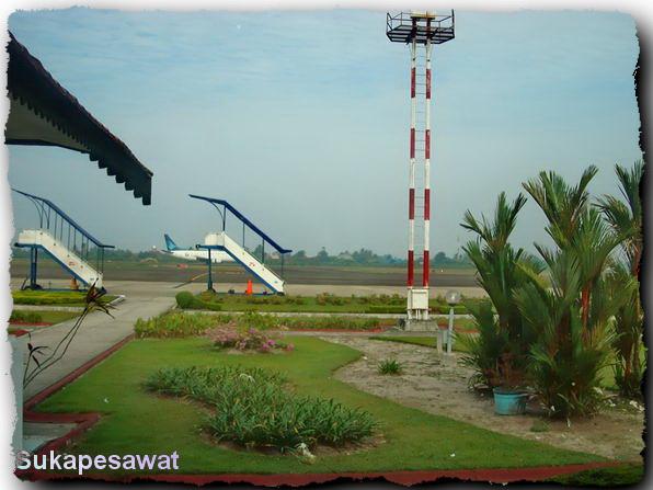 GaTg 038.jpg