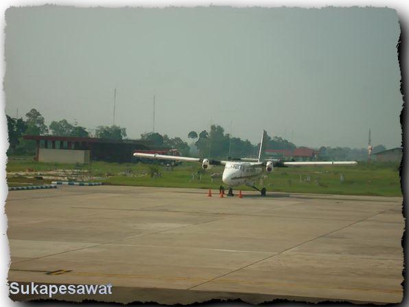 GaTg 098.jpg