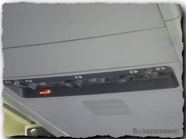 GaTg 103.jpg