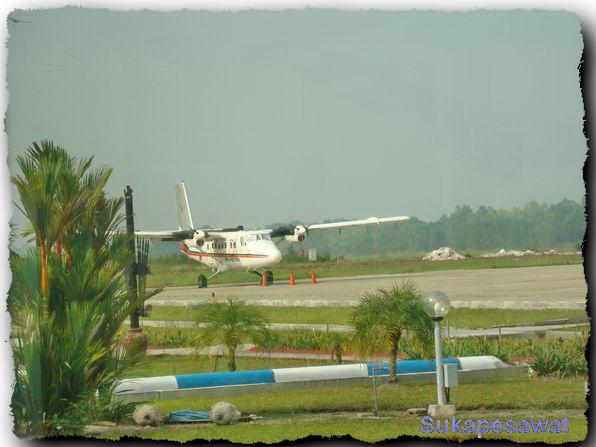 GaTg 060.jpg