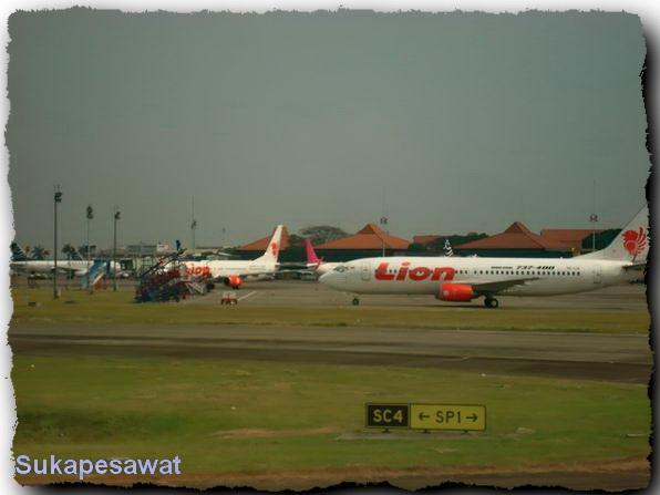 GaTg 153.jpg