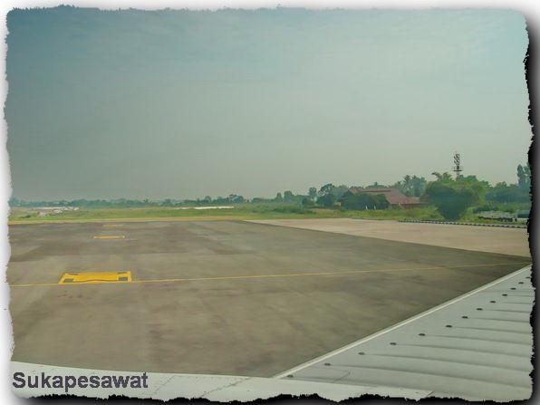 GaTg 111.jpg