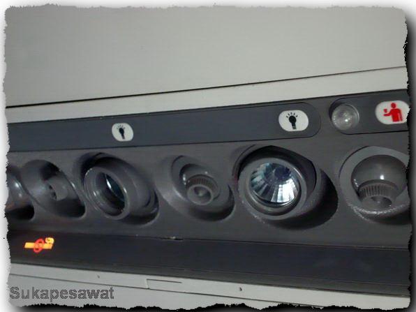 GaTg 104.jpg