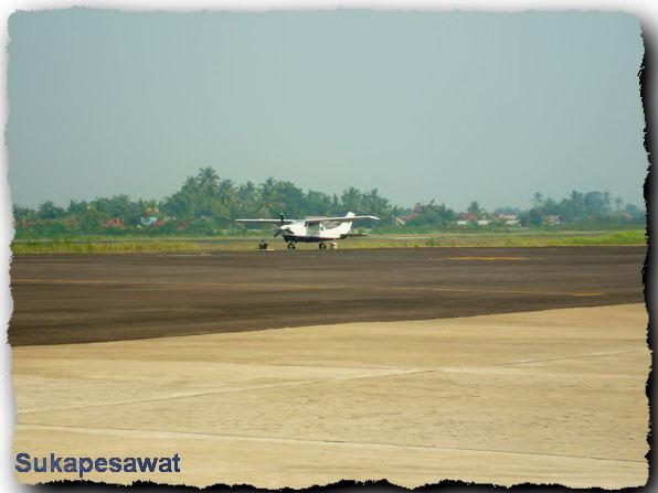 GaTg 071.jpg
