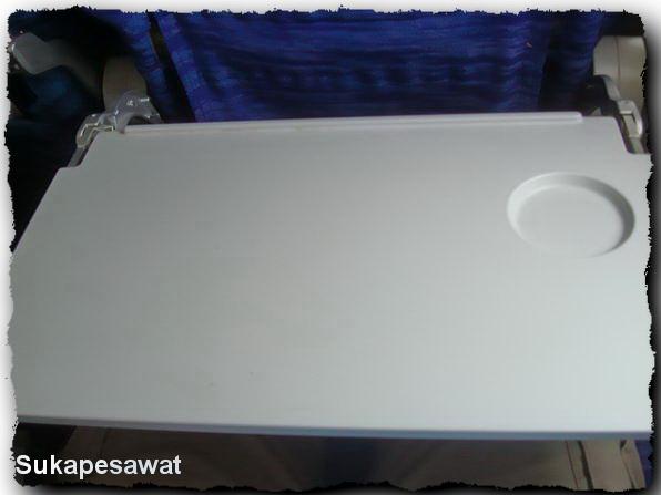 GaTg 102.jpg