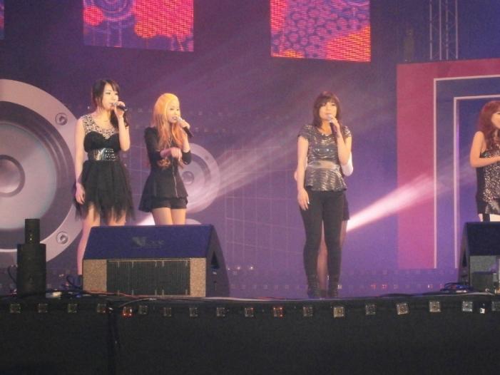 PC020105 (800x600).jpg