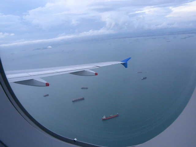 DSCN3665.jpg