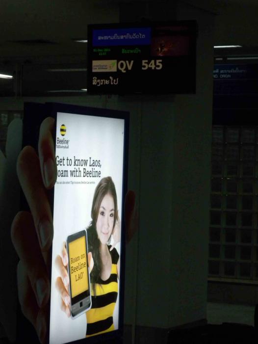 DSCN3849.jpg