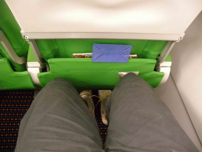 DSCN3830.jpg
