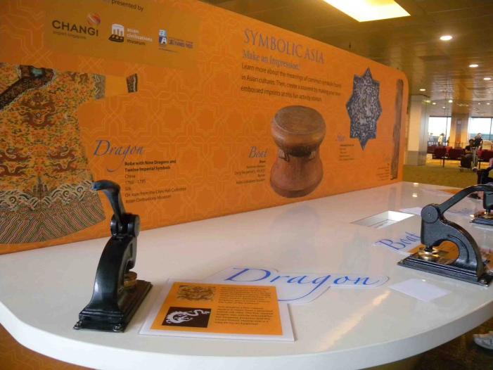 DSCN3766.jpg