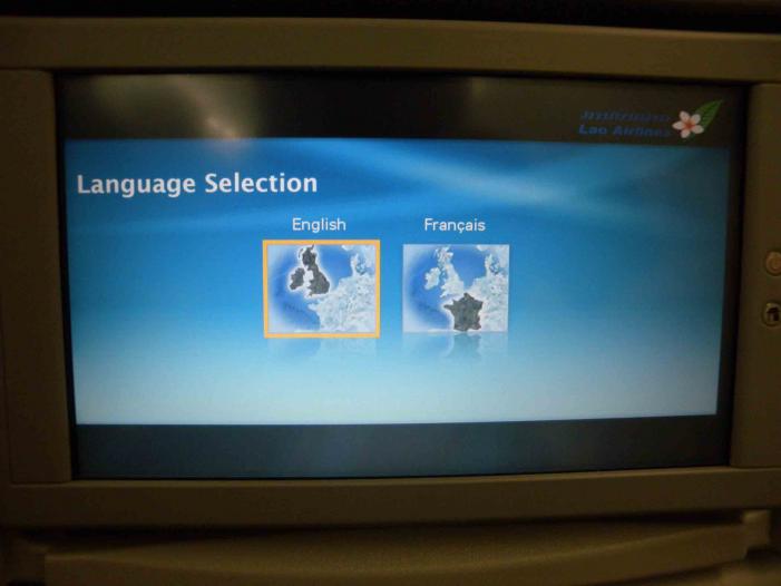 DSCN3796.jpg