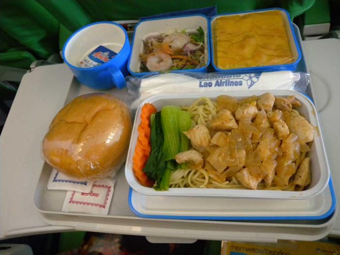 DSCN3630.jpg