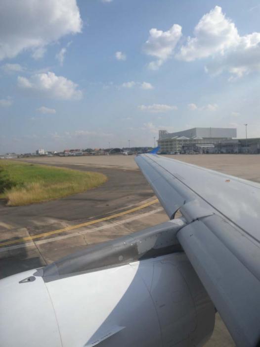 DSCN3597.jpg
