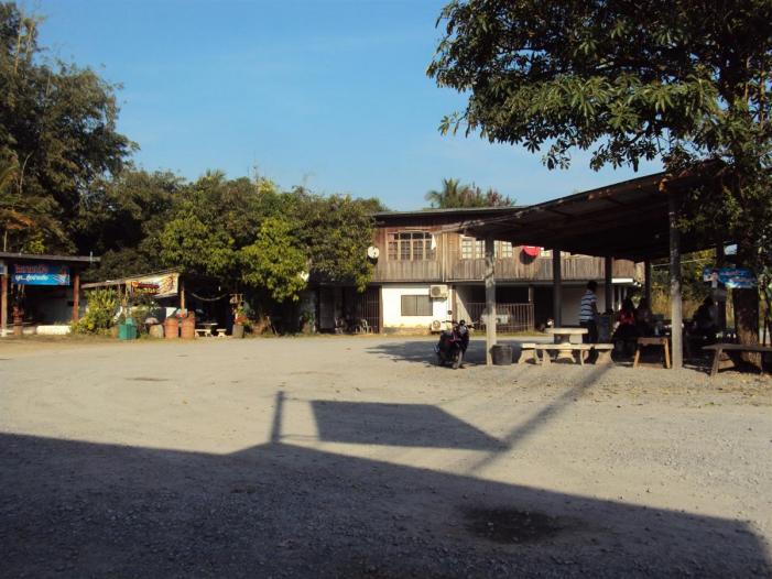 02.JPG