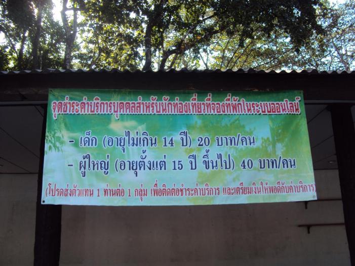 04.JPG