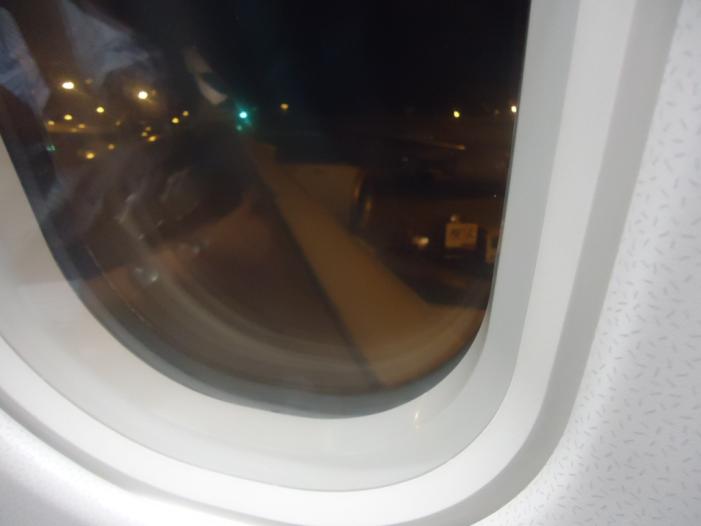 DSC01650.JPG
