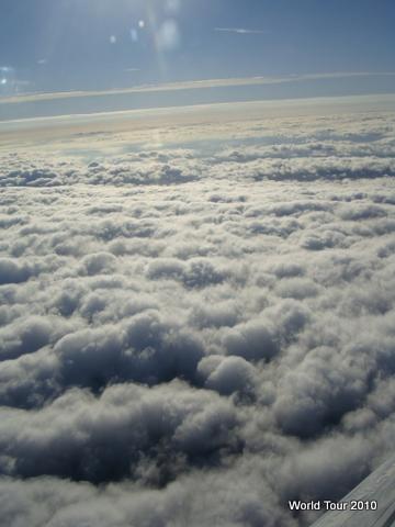 DSC09403.JPG