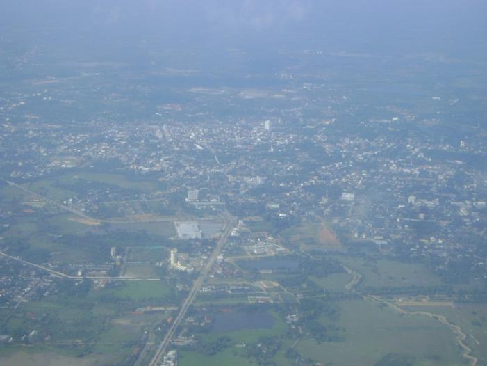 DSC03700.jpg