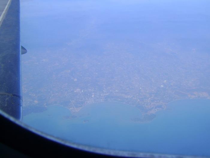 DSC03706.jpg